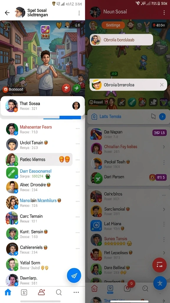 Screenshot harapjp nomor 1
