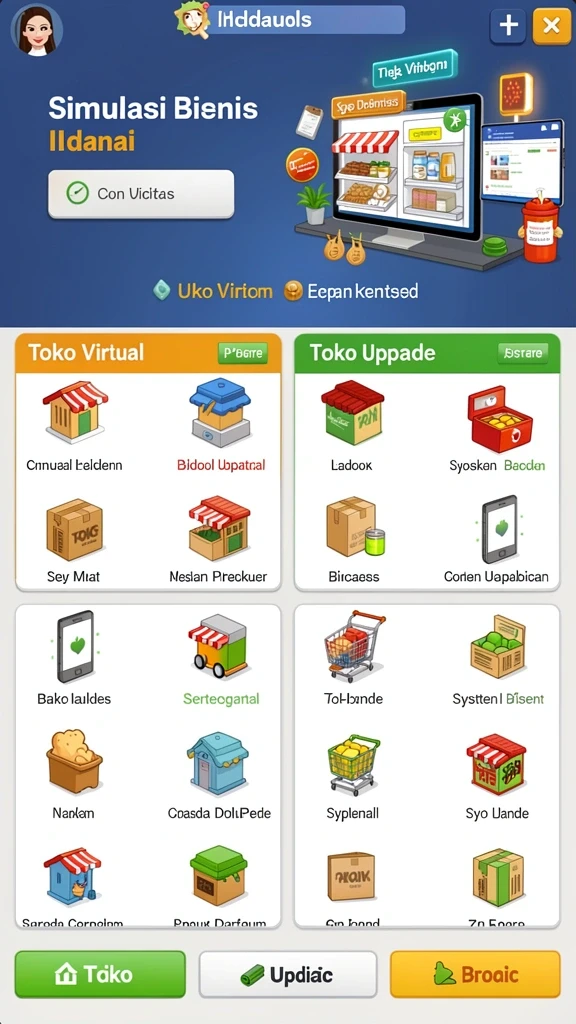 Screenshot harapjp nomor 2
