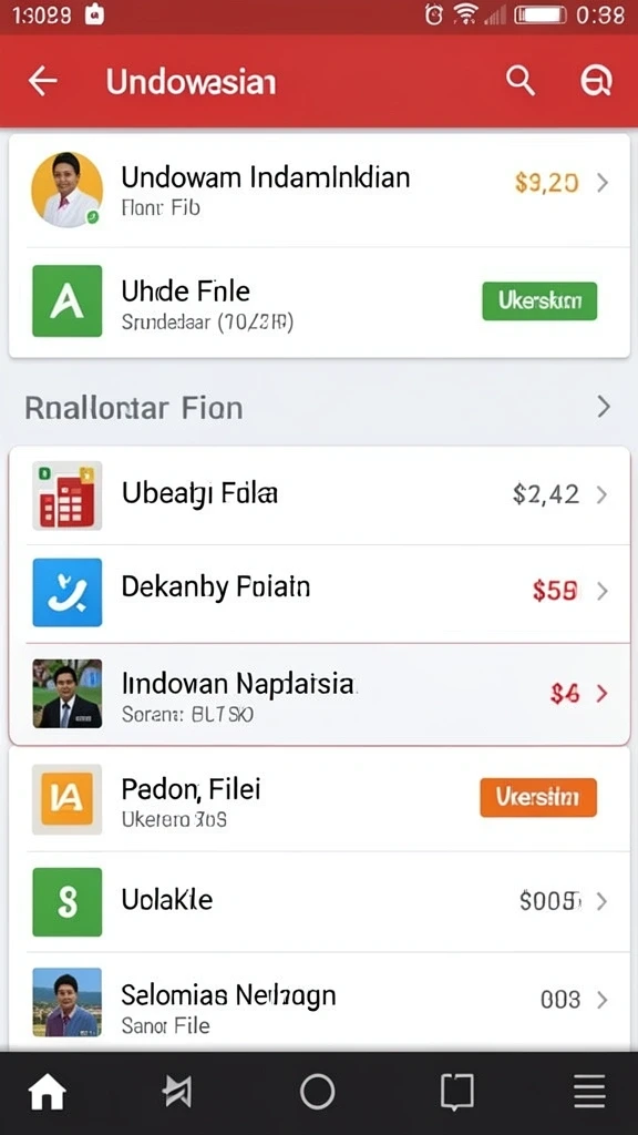 Screenshot hoki123 nomor 2