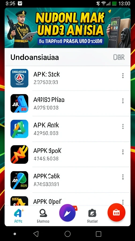 Screenshot hoki123 nomor 3
