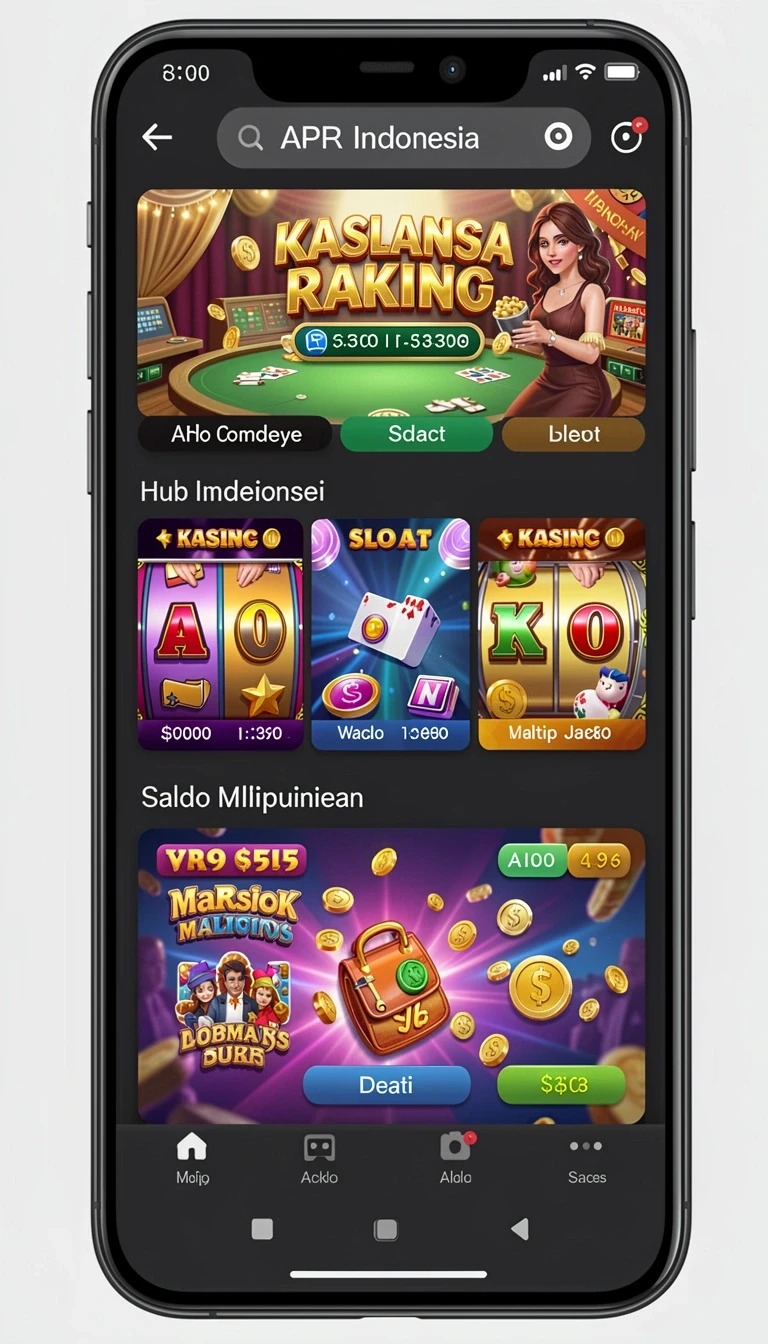 Screenshot hot51 nomor 3
