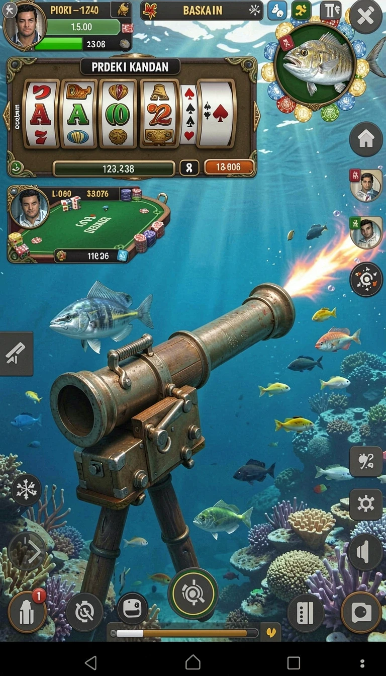 Screenshot hw777 nomor 1