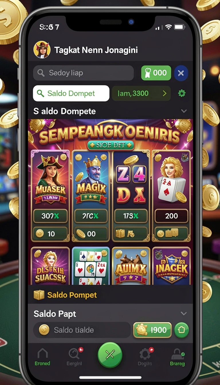 Screenshot hw777 nomor 3