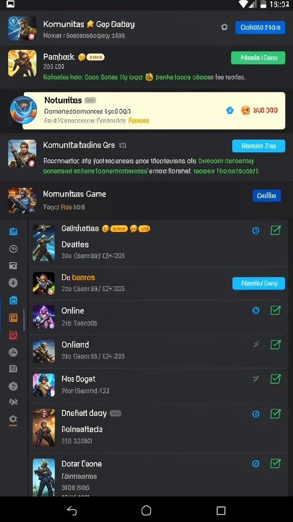 Screenshot id66 nomor 1