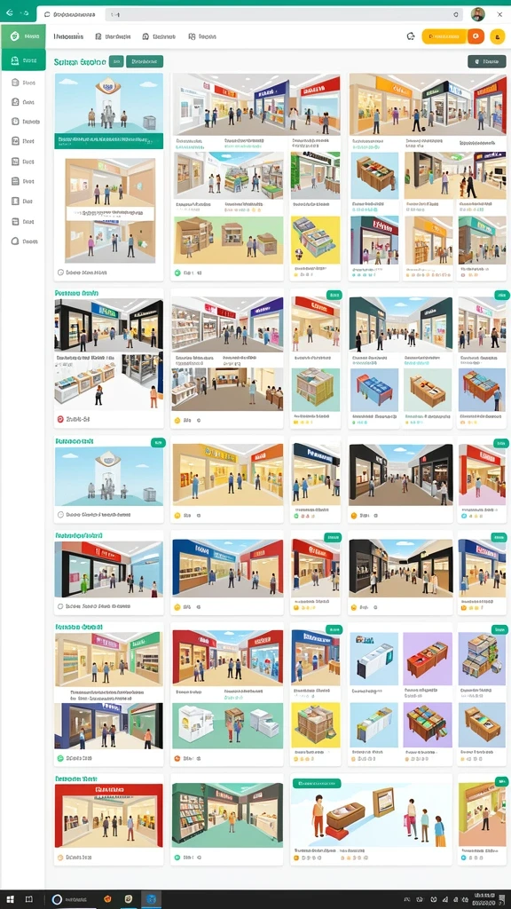 Screenshot id66 nomor 2