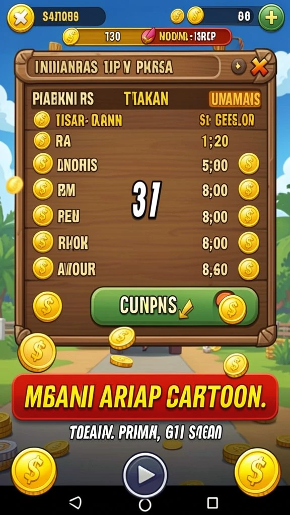 Screenshot id66 nomor 3