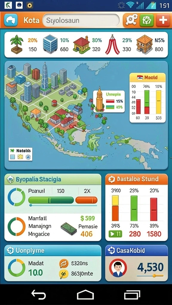 Screenshot id777 nomor 3