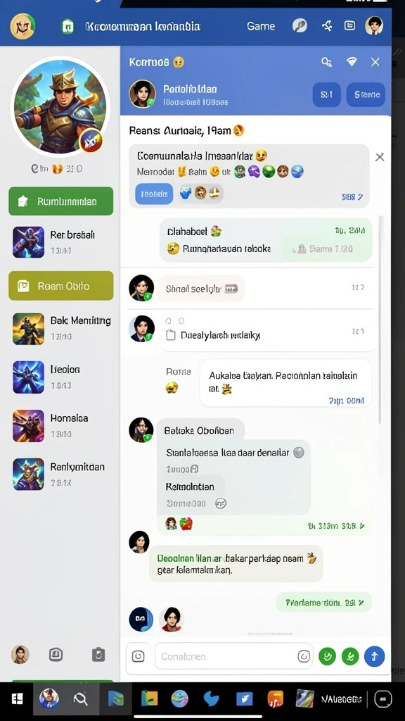 Screenshot ind777 nomor 1
