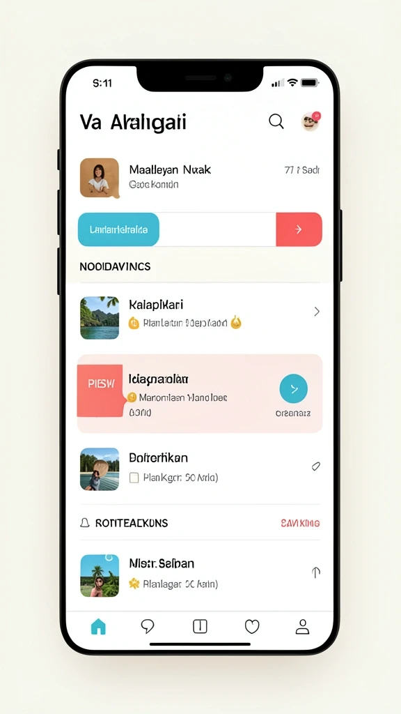 Screenshot ind777 nomor 2