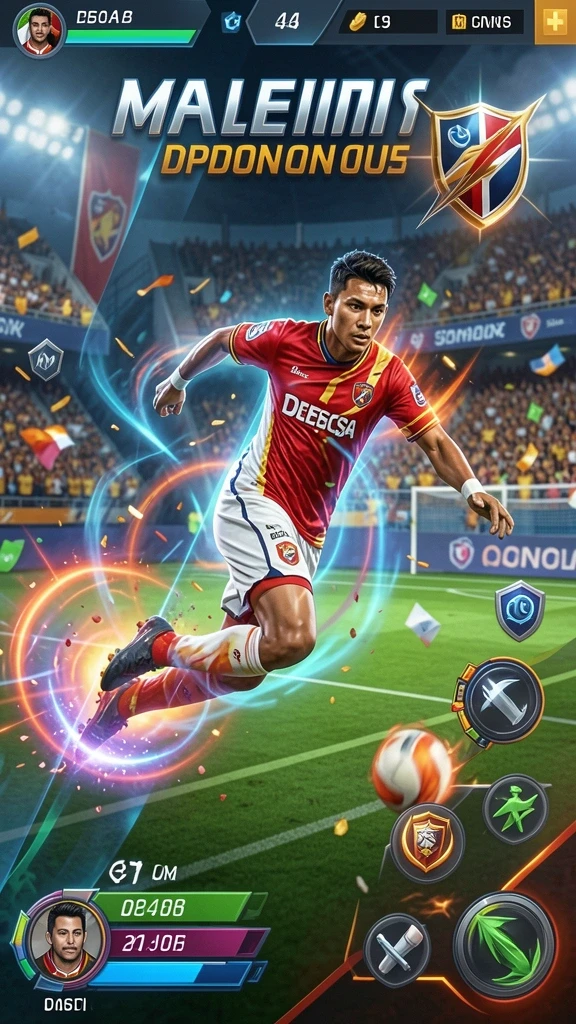 Screenshot ind777 nomor 3
