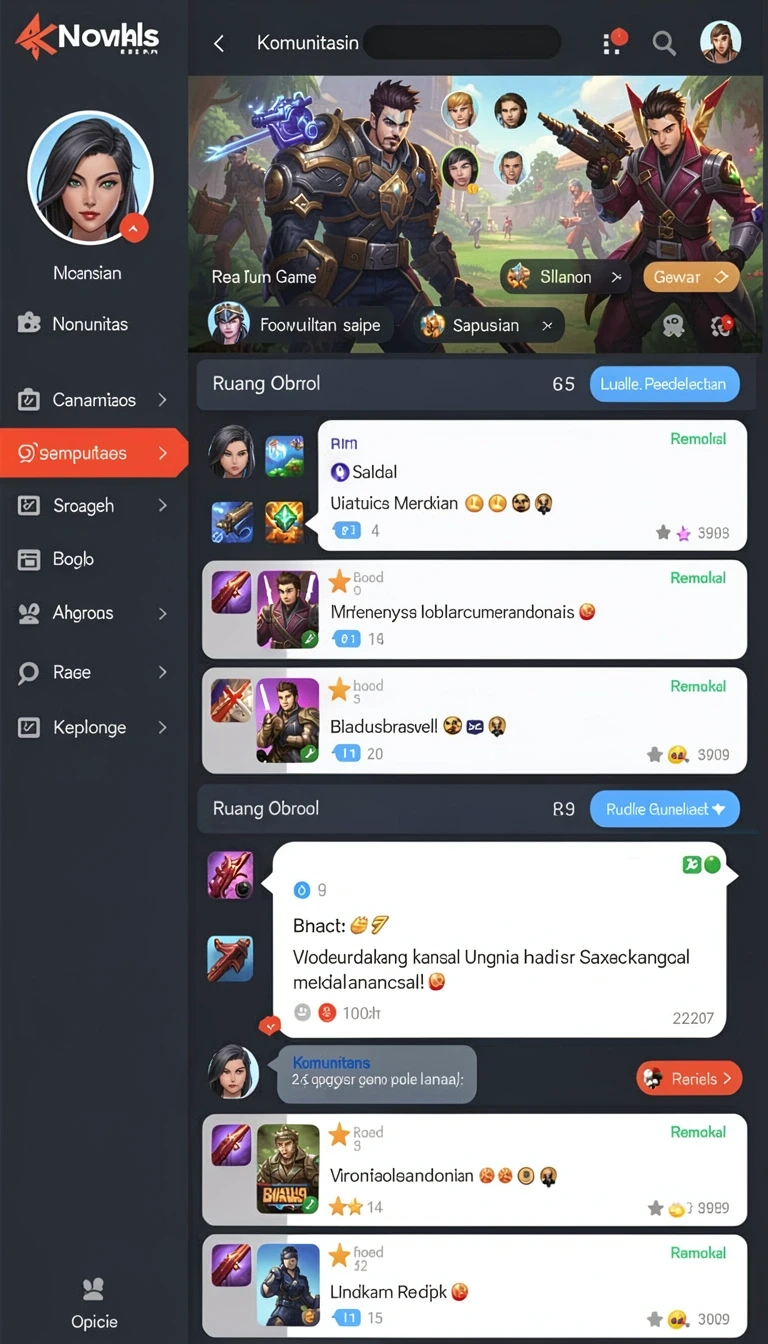 Screenshot jamin777 nomor 2