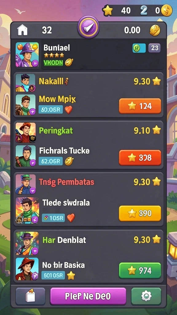 Screenshot jawabet88 nomor 1
