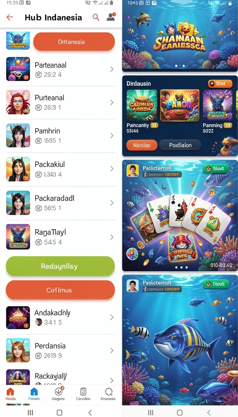 Screenshot jayaslot nomor 3