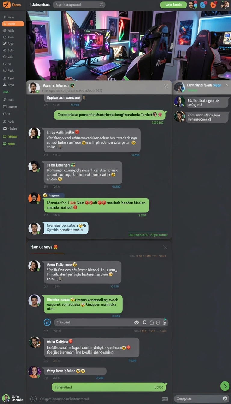 Screenshot jkt8 nomor 2