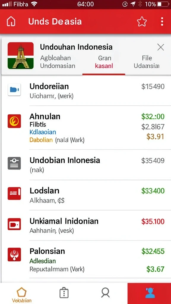 Screenshot jktwin nomor 1