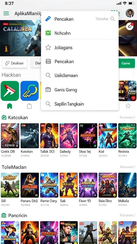 Screenshot jktwin nomor 3