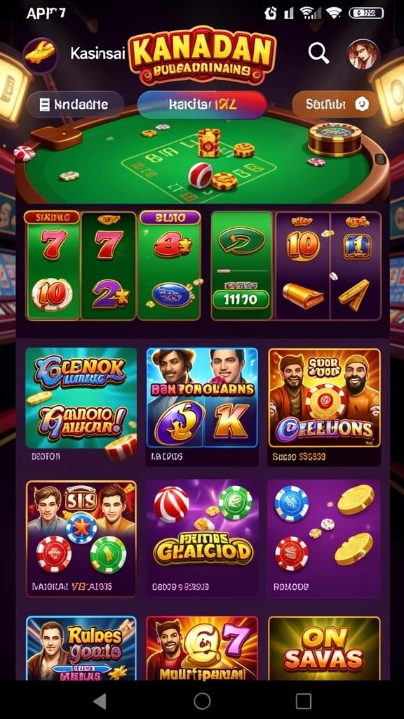 Screenshot jnt777 nomor 2