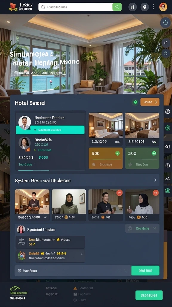 Screenshot jos77 nomor 2