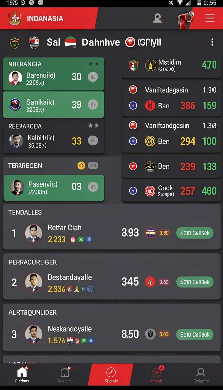 Screenshot joss777 nomor 2
