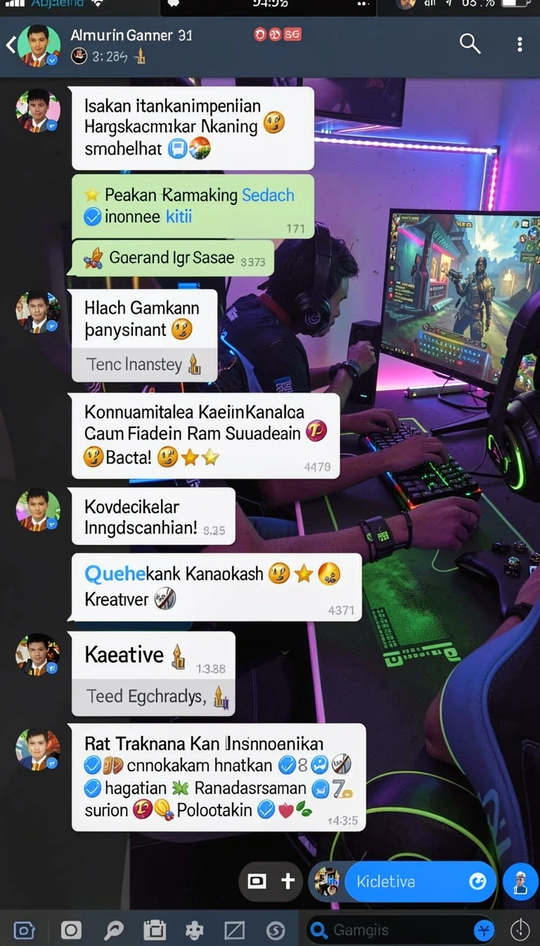 Screenshot joyputar nomor 3