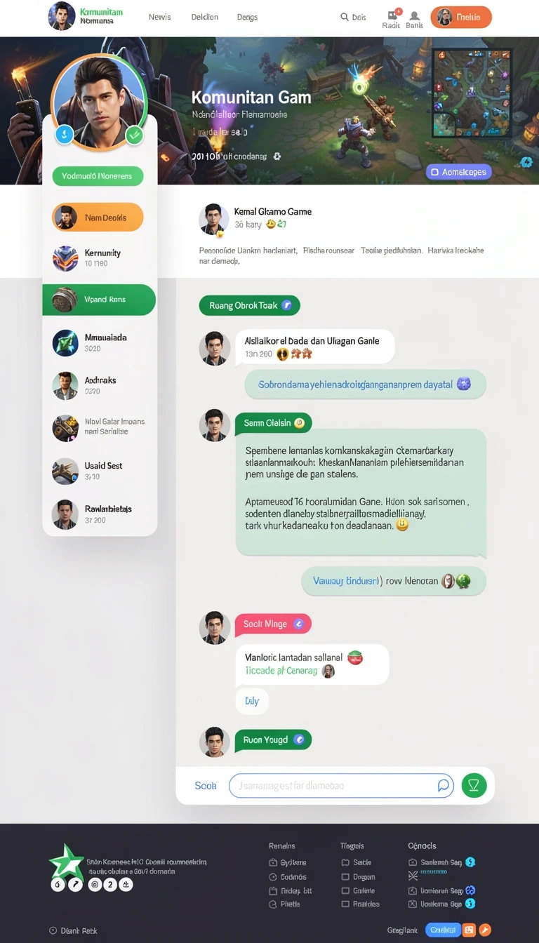 Screenshot jp6789 nomor 3