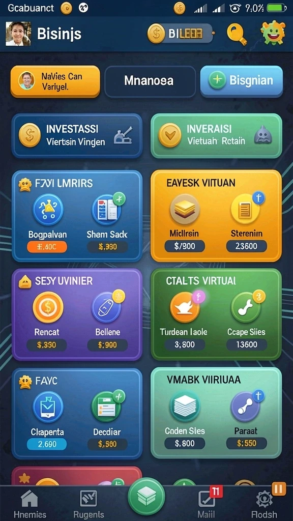 Screenshot kelinci777 nomor 3