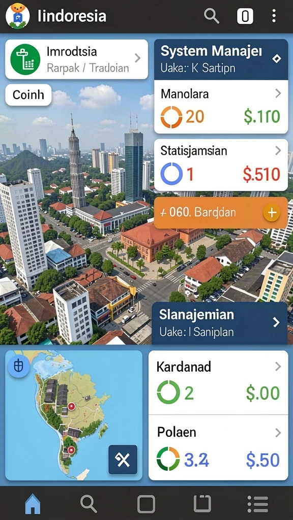 Screenshot kencana28 nomor 2