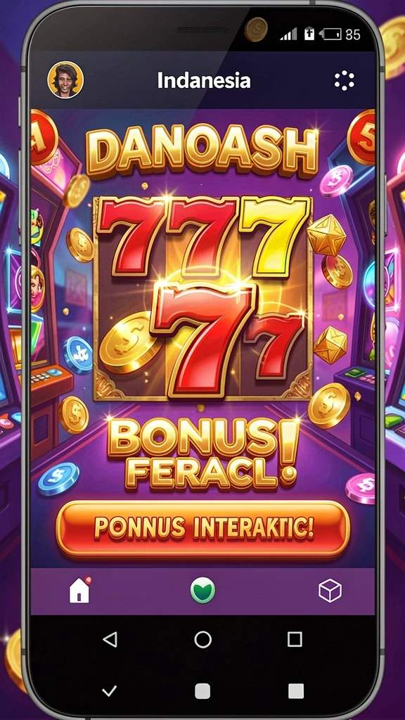 Screenshot kg778 nomor 3