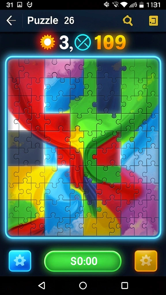 Screenshot l777 nomor 1