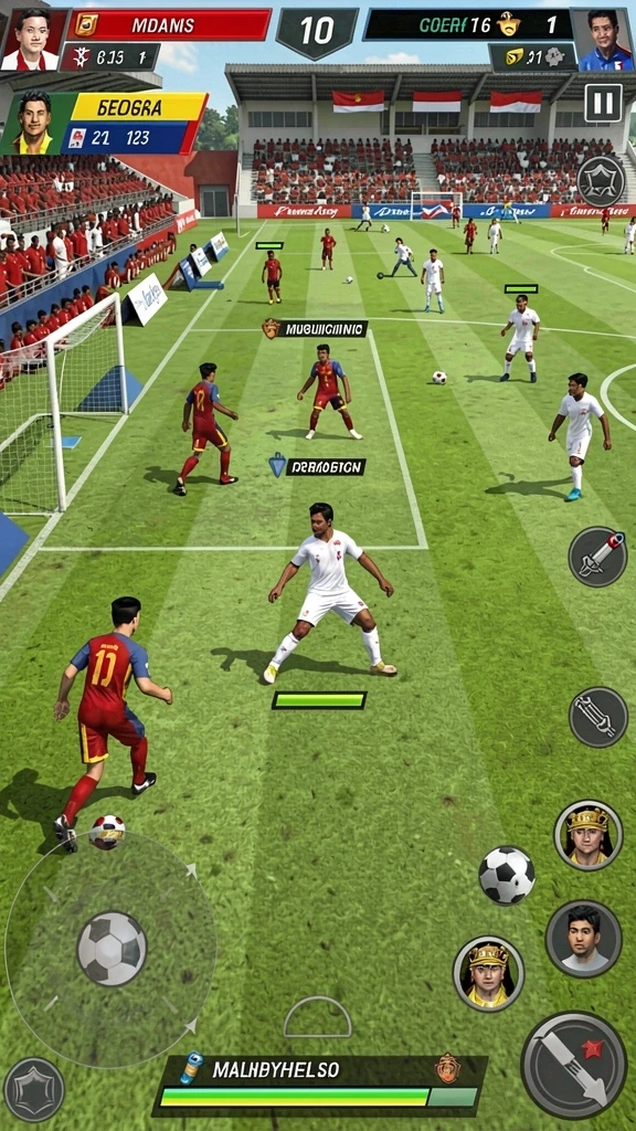 Screenshot l777 nomor 2