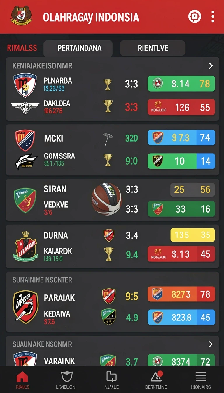 Screenshot lampu777 nomor 2
