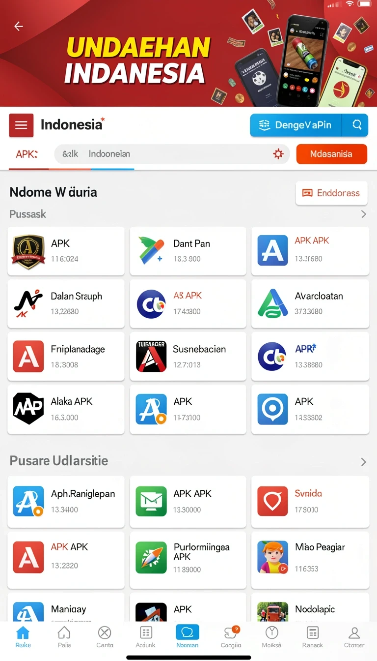 Screenshot ledak388 nomor 1