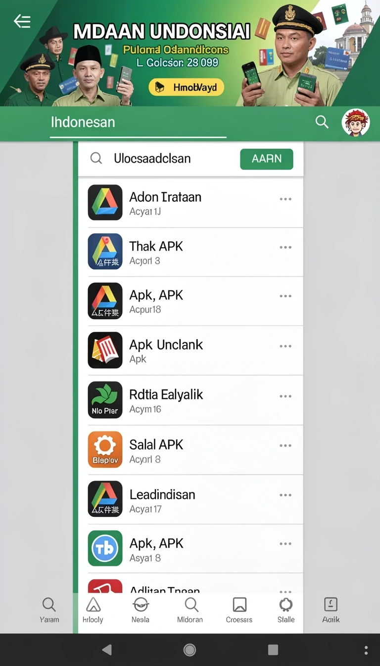 Screenshot ledak388 nomor 2