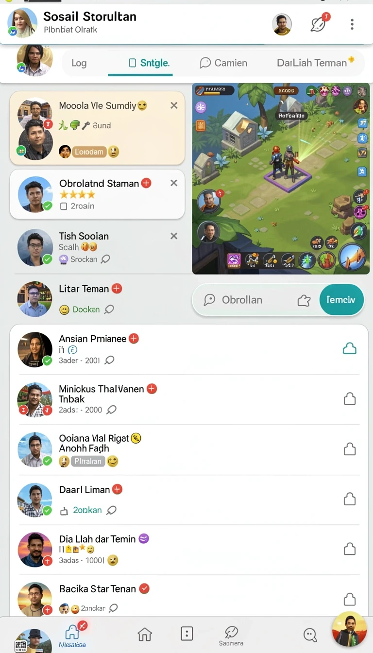 Screenshot ledak388 nomor 3