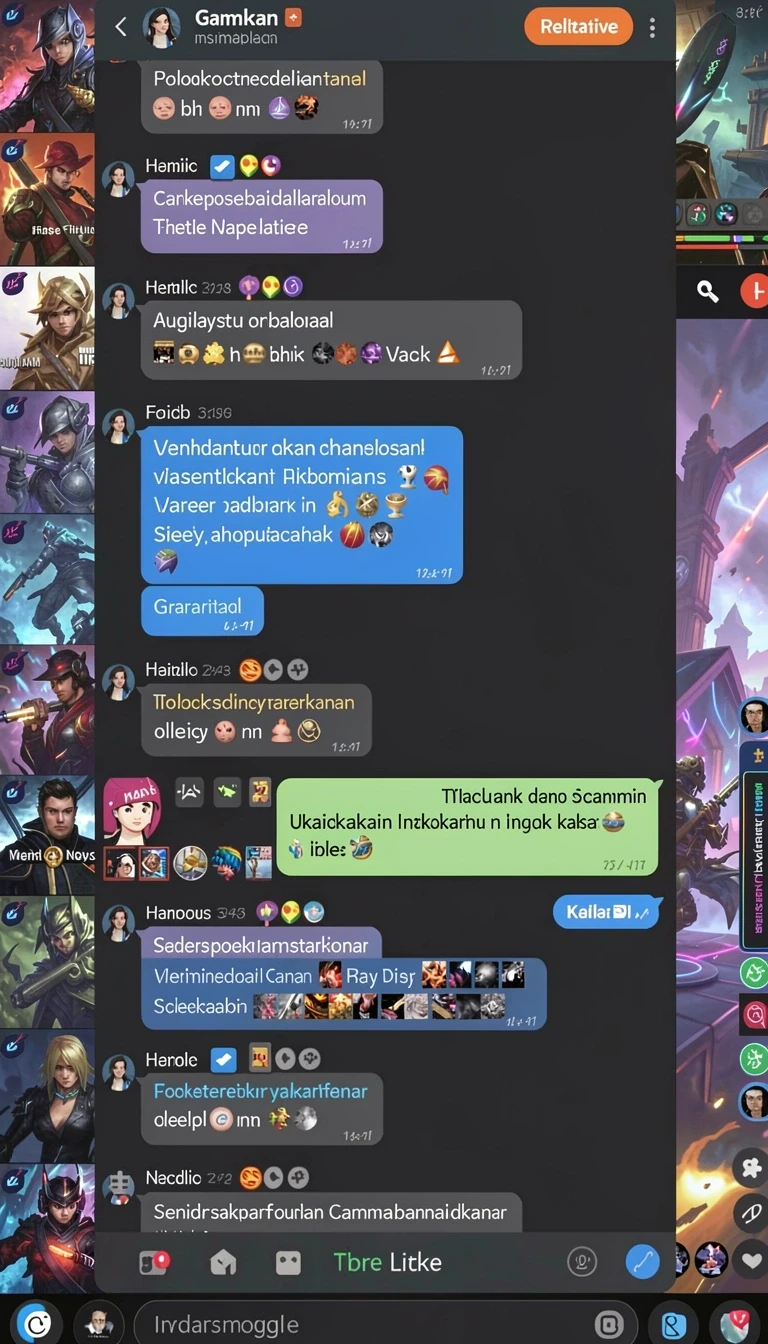 Screenshot lg111 nomor 3