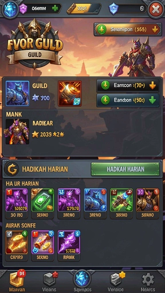 Screenshot lucubet nomor 2