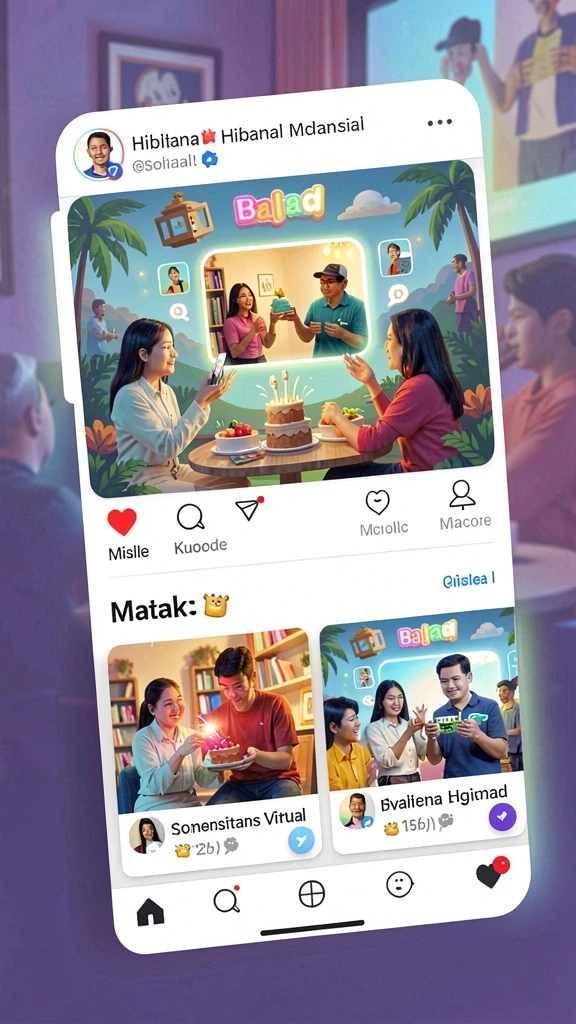 Screenshot macantoto nomor 3