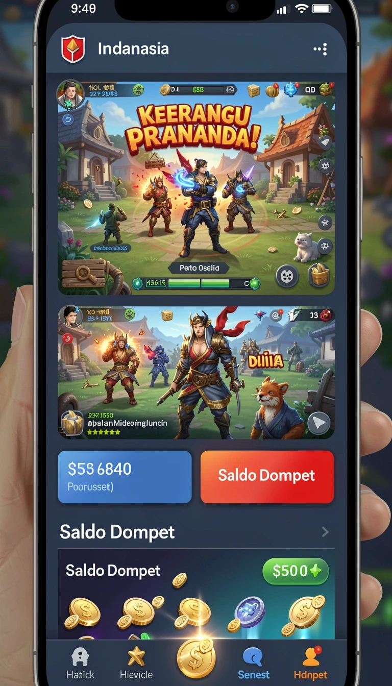 Screenshot mapna777 nomor 1