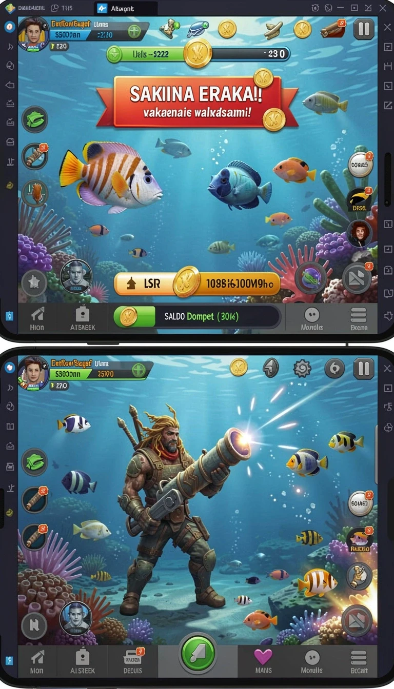 Screenshot mapna777 nomor 2