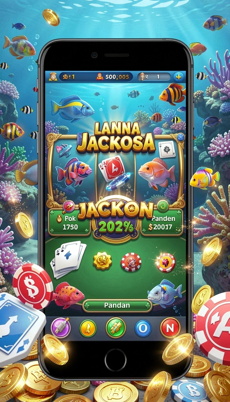 Screenshot maxslot nomor 2