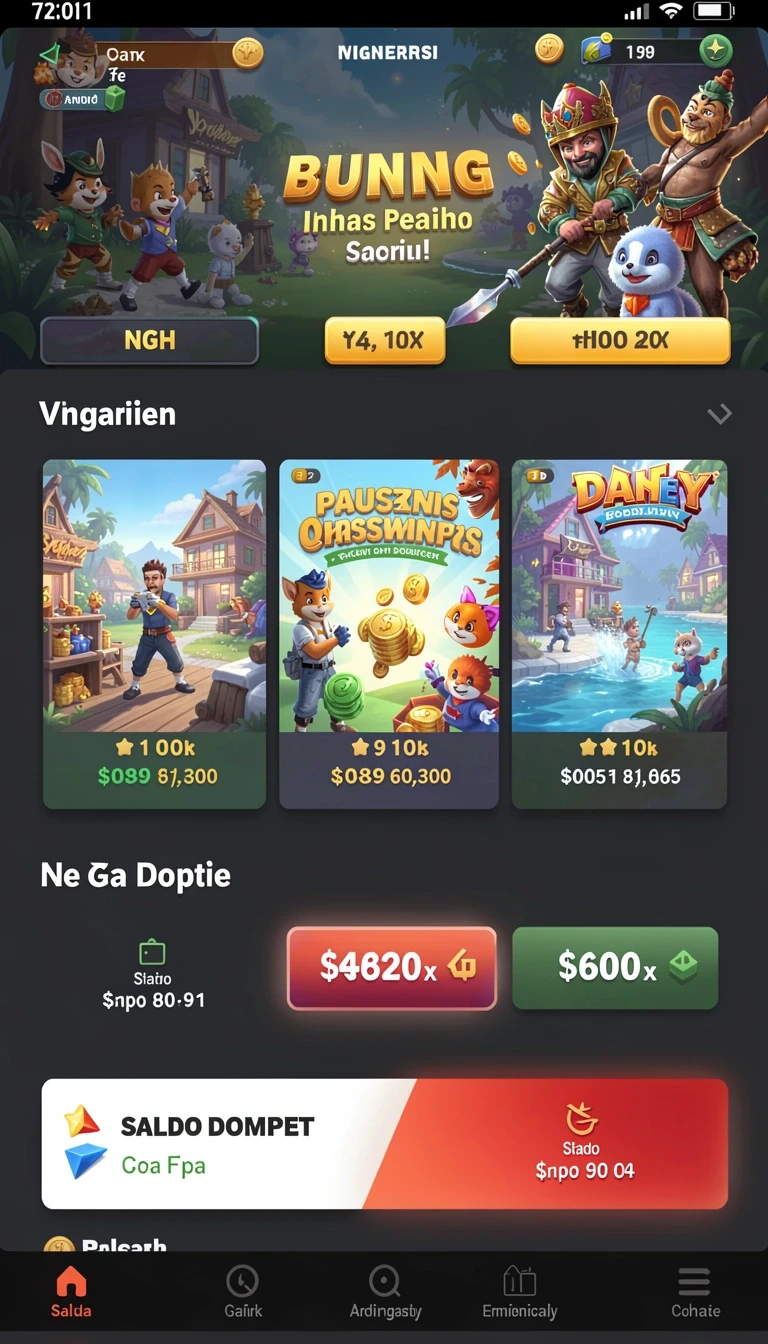 Screenshot mega338 nomor 3