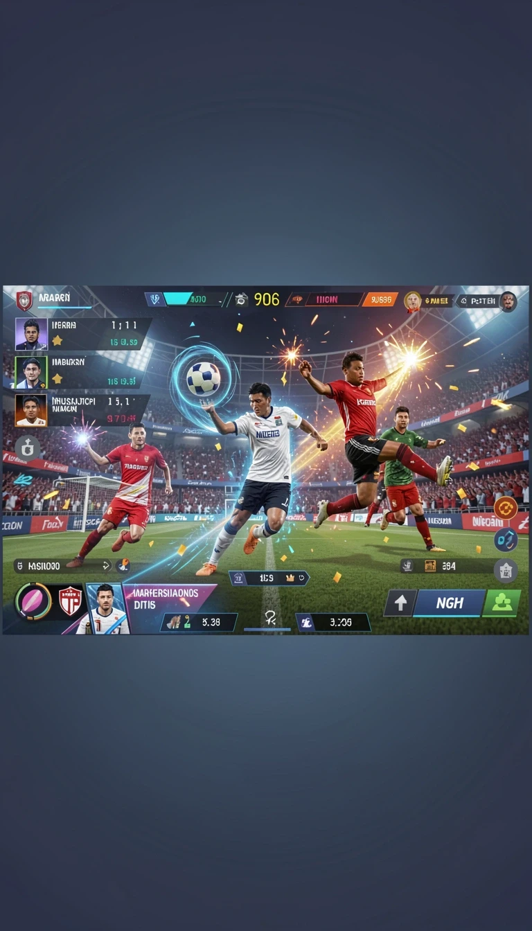 Screenshot menara188 nomor 2