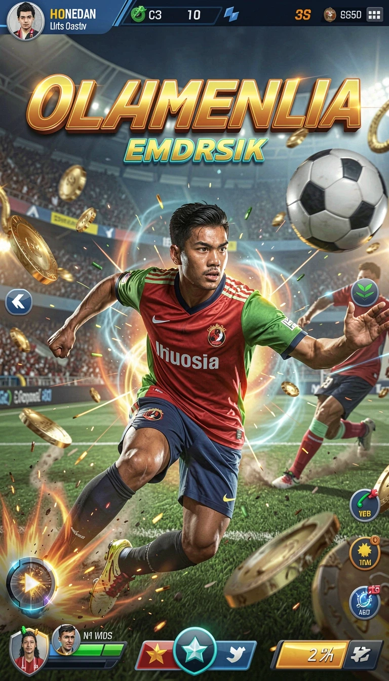 Screenshot mpo303 nomor 1