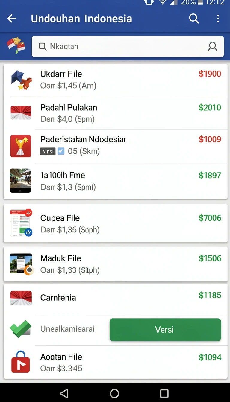 Screenshot mpo303 nomor 2