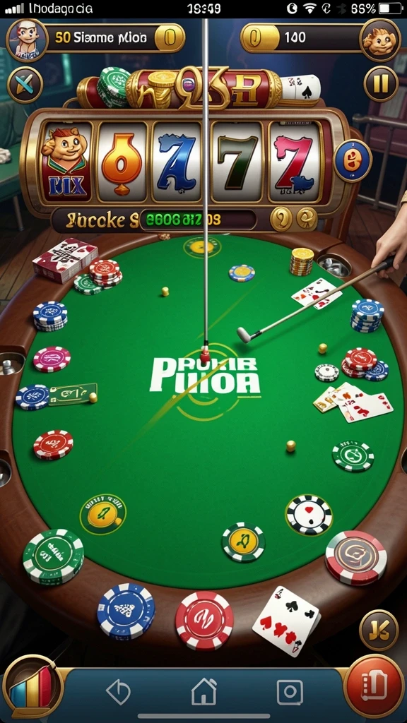 Screenshot mr888 nomor 2