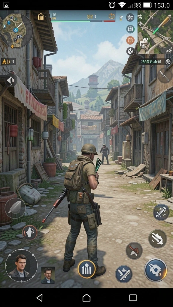 Screenshot muliatoto nomor 2