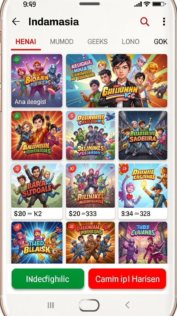 Screenshot myslot188 nomor 1