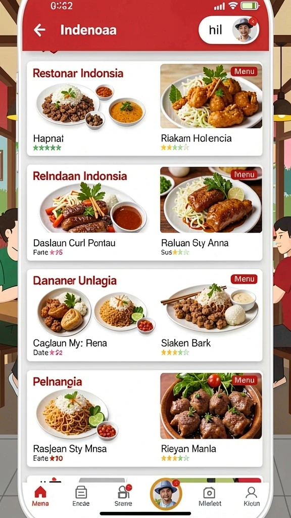 Screenshot myslot188 nomor 3