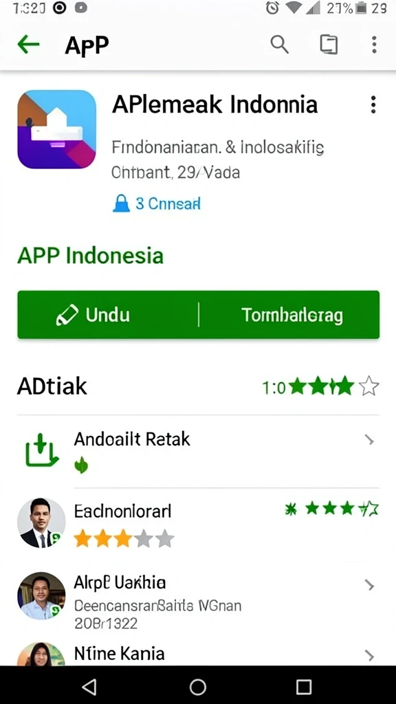 Screenshot mz356 nomor 2