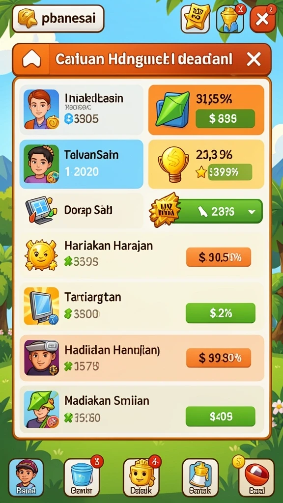 Screenshot nabob77 nomor 2